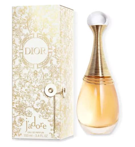 dior j'adore bag|j'adore dior perfume boots.